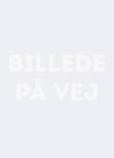 Billede på vej